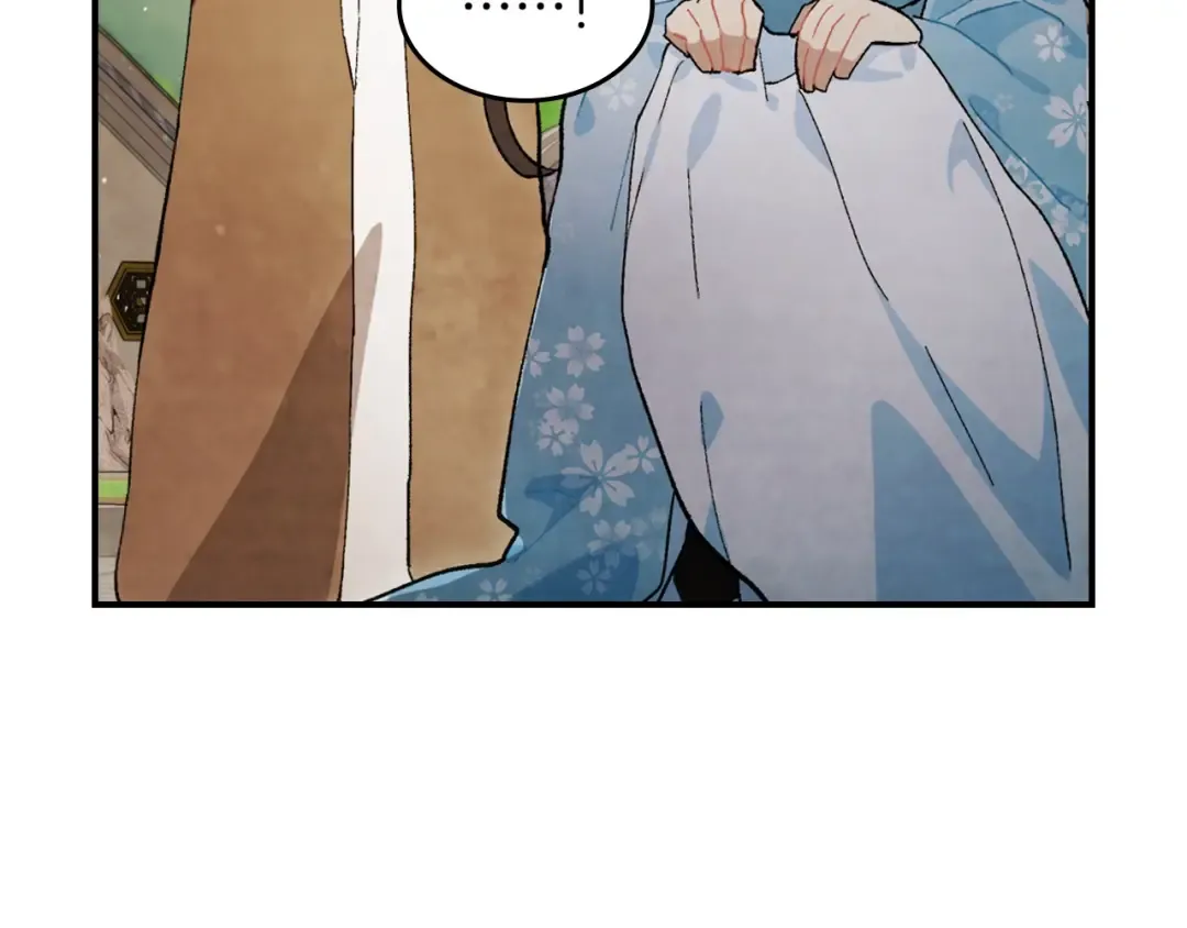 第35话 我自己的墓碑？ 第177页