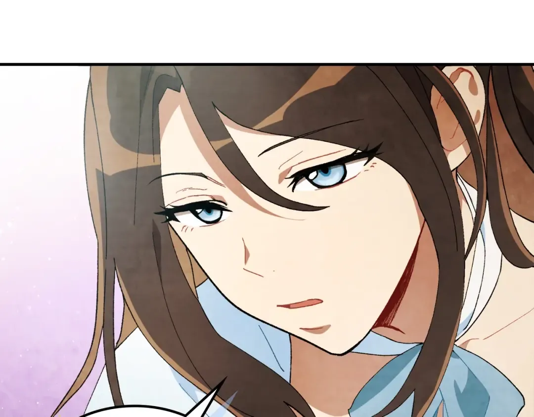 第35话 我自己的墓碑？ 第178页