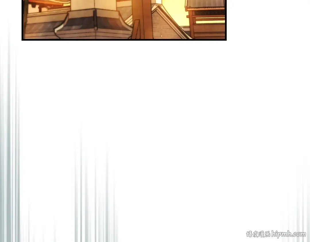 第35话 我自己的墓碑？ 第184页