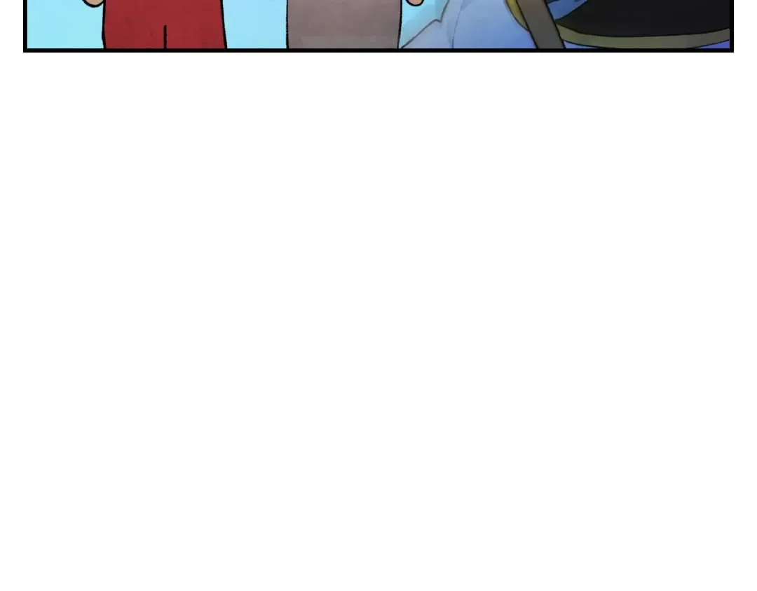 第35话 我自己的墓碑？ 第189页