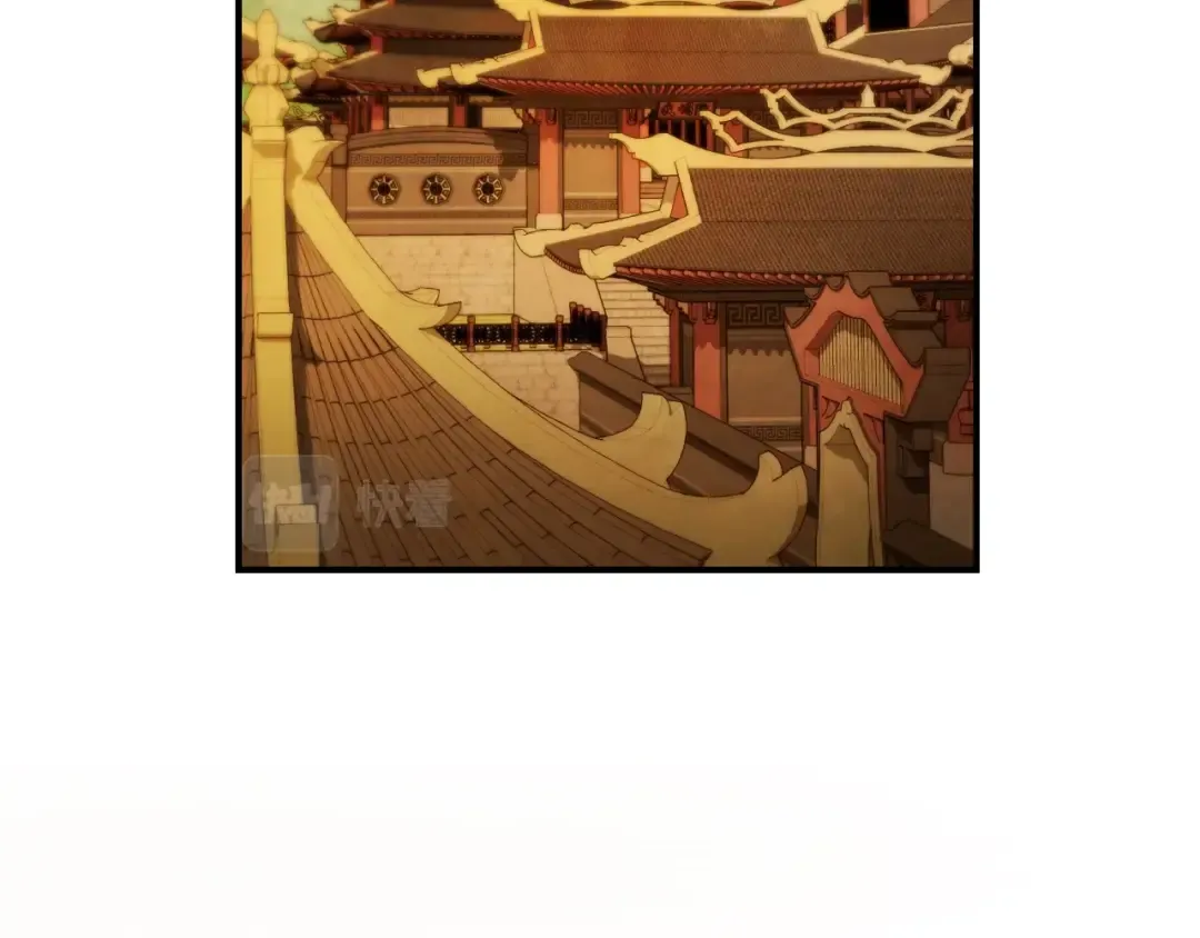 第35话 我自己的墓碑？ 第193页