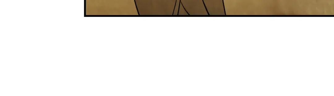 第35话 我自己的墓碑？ 第200页