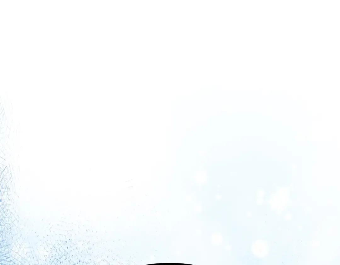 第35话 我自己的墓碑？ 第201页