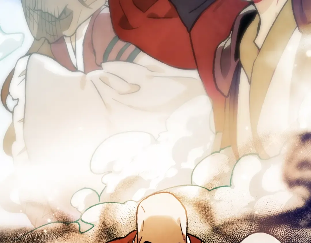 第35话 我自己的墓碑？ 第204页