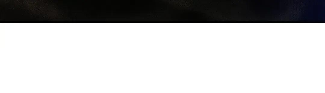 第35话 我自己的墓碑？ 第207页
