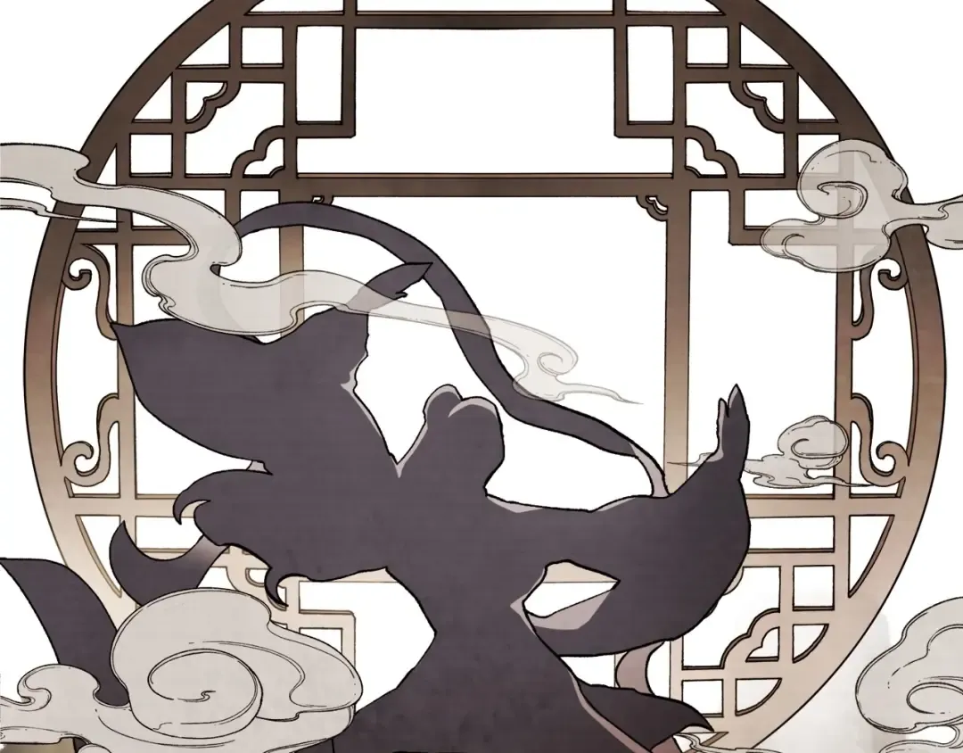 第36话 三天与武神 第10页