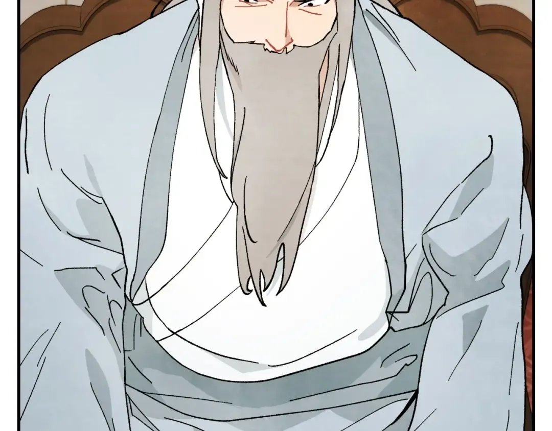 第36话 三天与武神 第20页