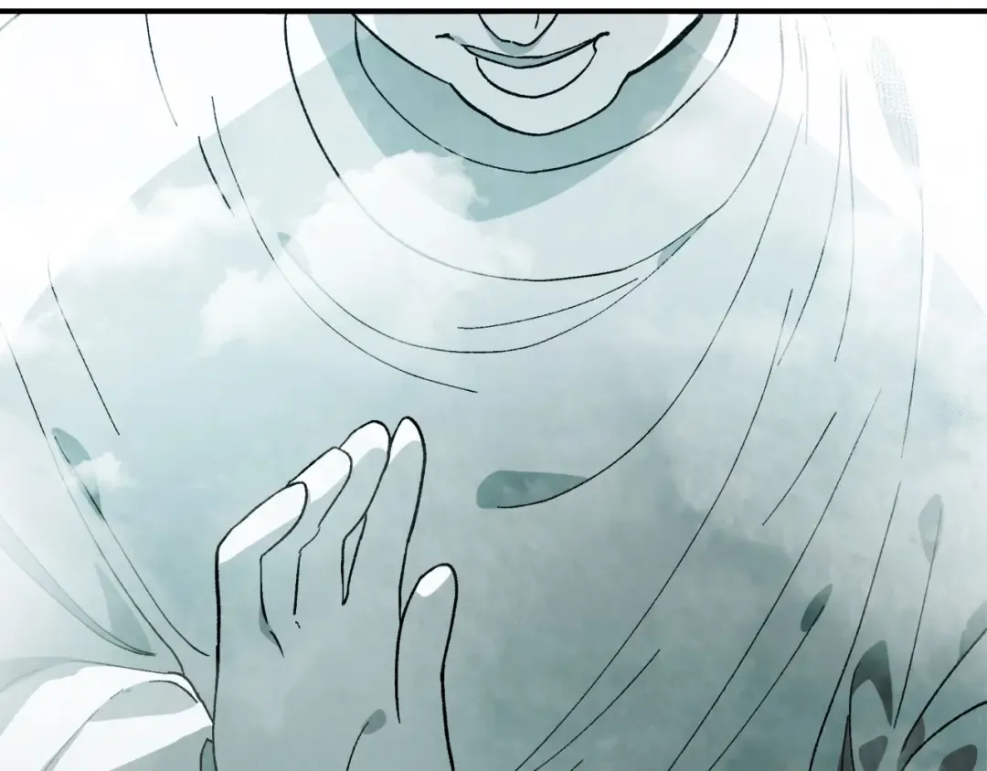 第36话 三天与武神 第27页