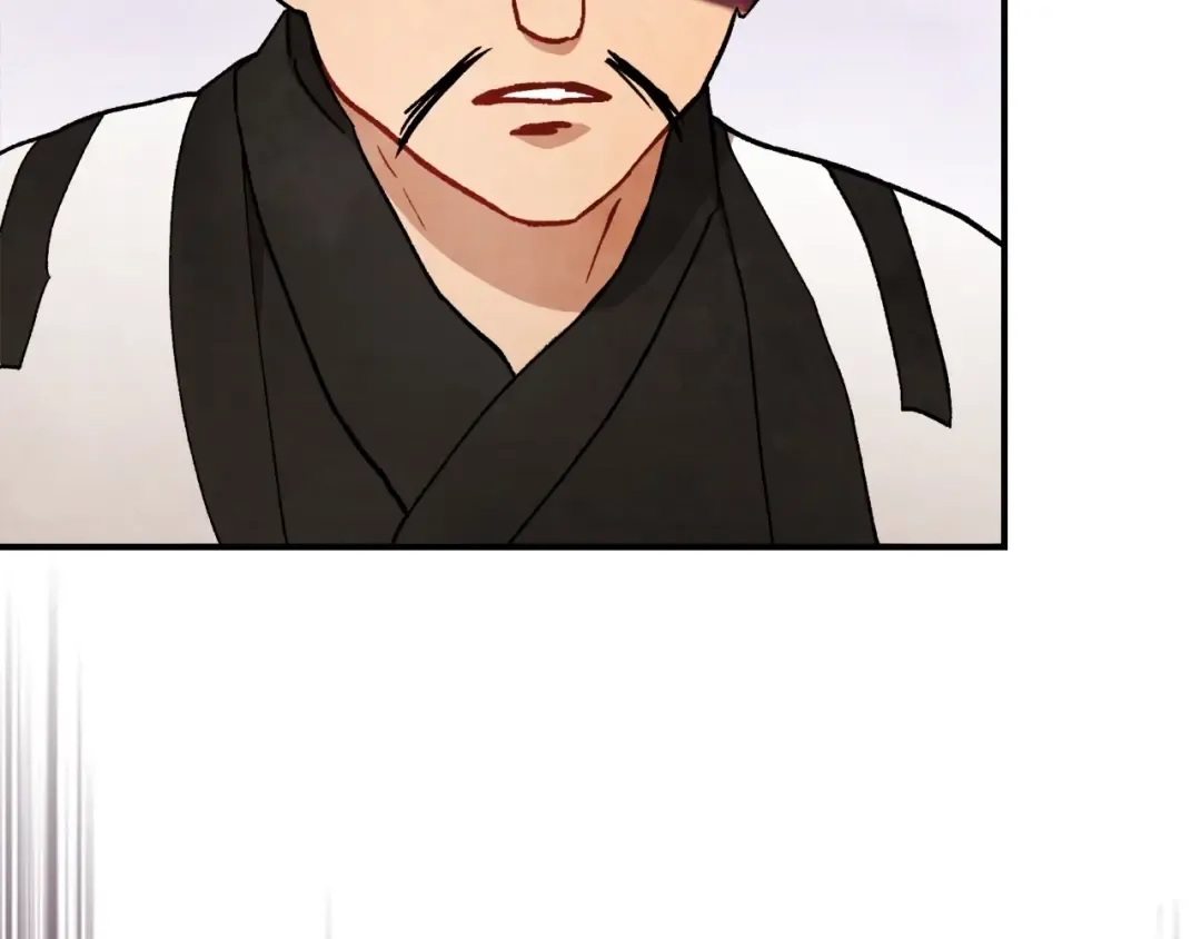 第36话 三天与武神 第36页