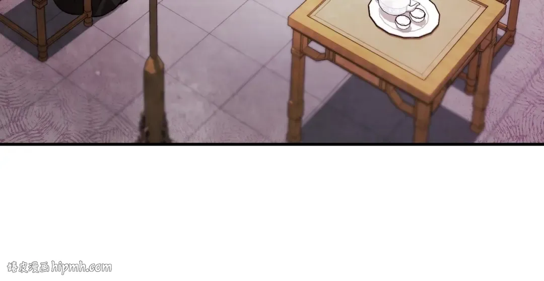 第36话 三天与武神 第40页