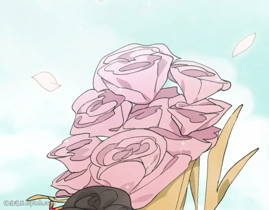 第36话 三天与武神 第48页