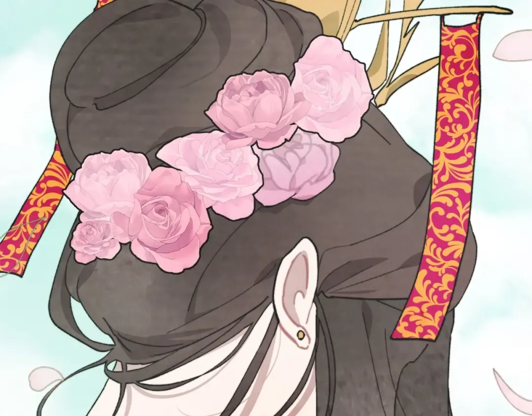 第36话 三天与武神 第49页