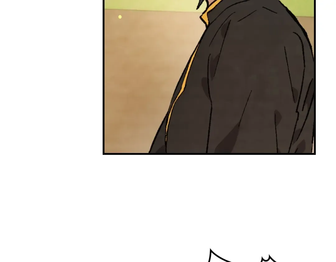 第36话 三天与武神 第71页