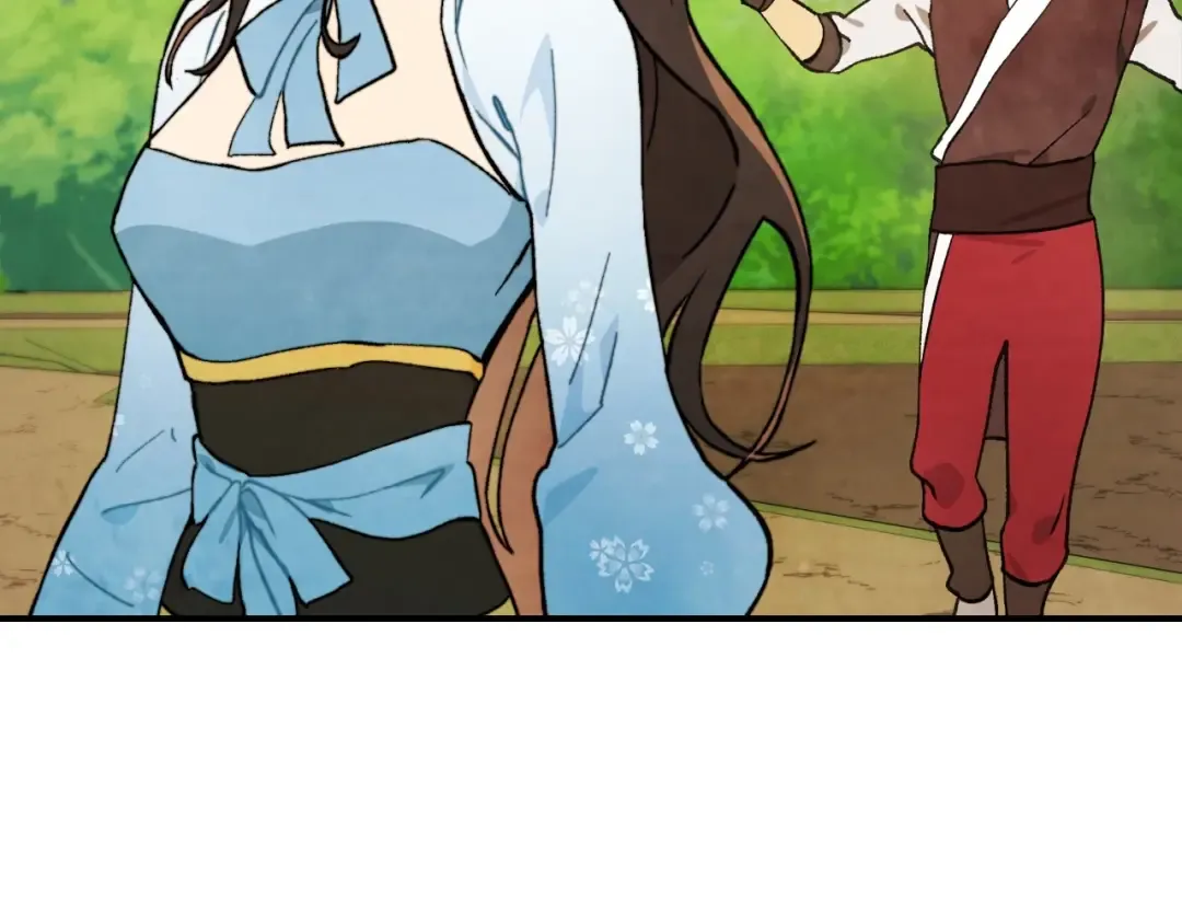 第36话 三天与武神 第76页