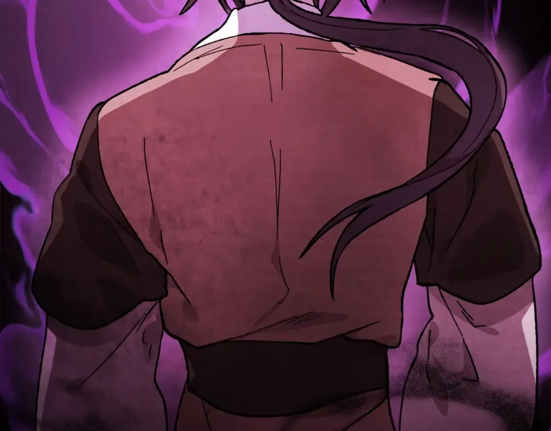 第36话 三天与武神 第97页