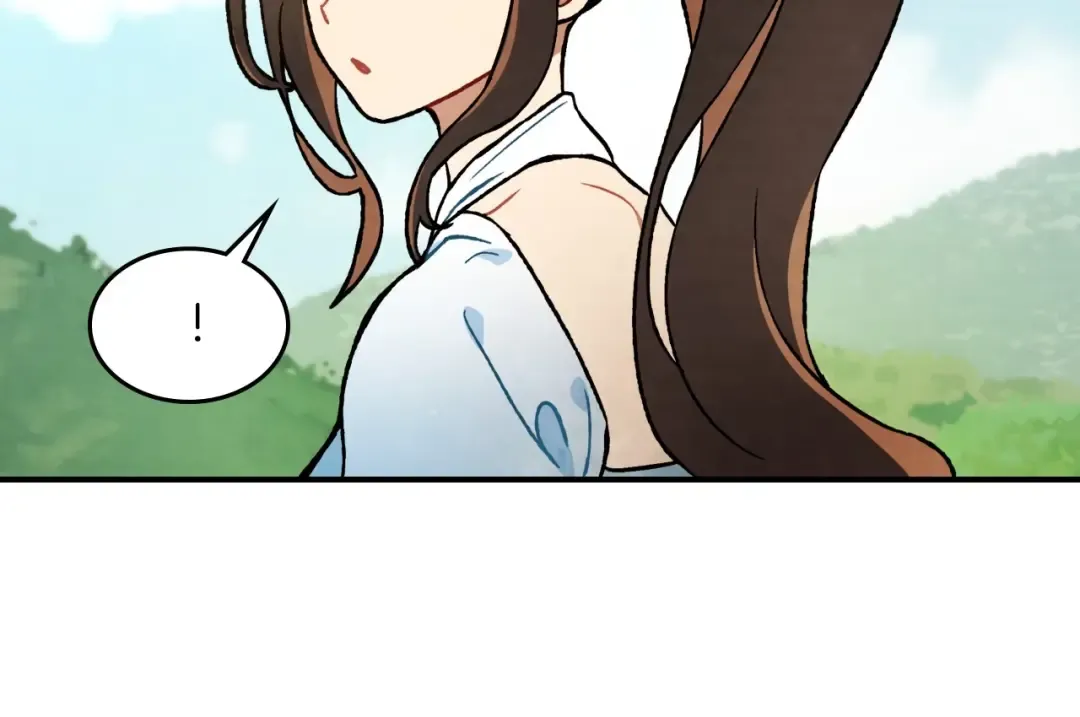 第36话 三天与武神 第105页