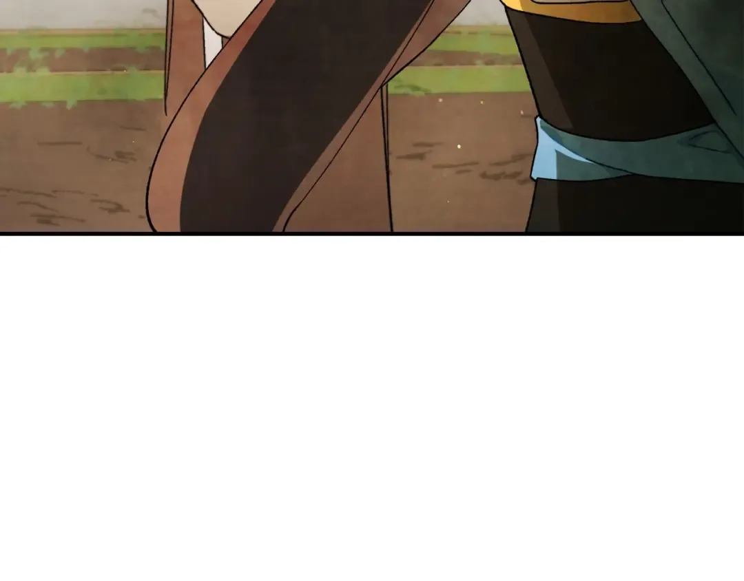 第36话 三天与武神 第130页