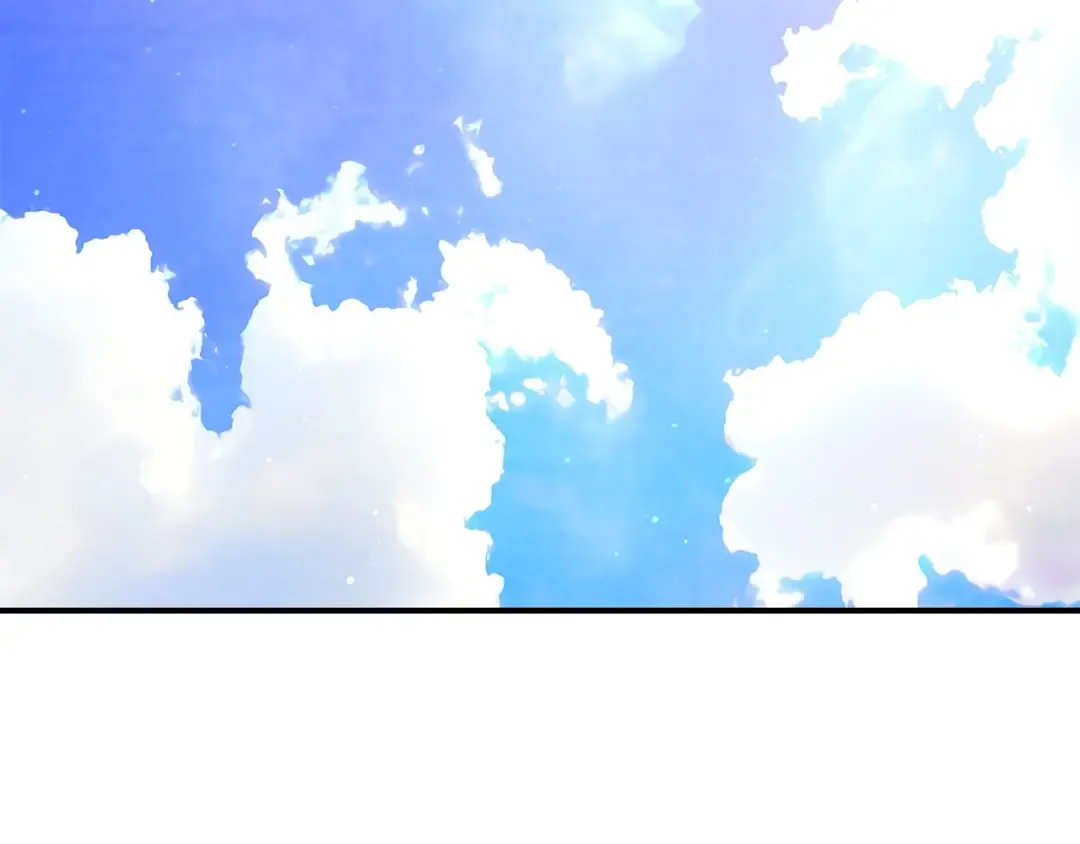 第36话 三天与武神 第138页