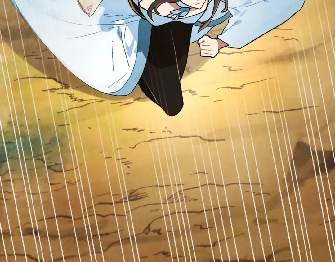 第36话 三天与武神 第153页