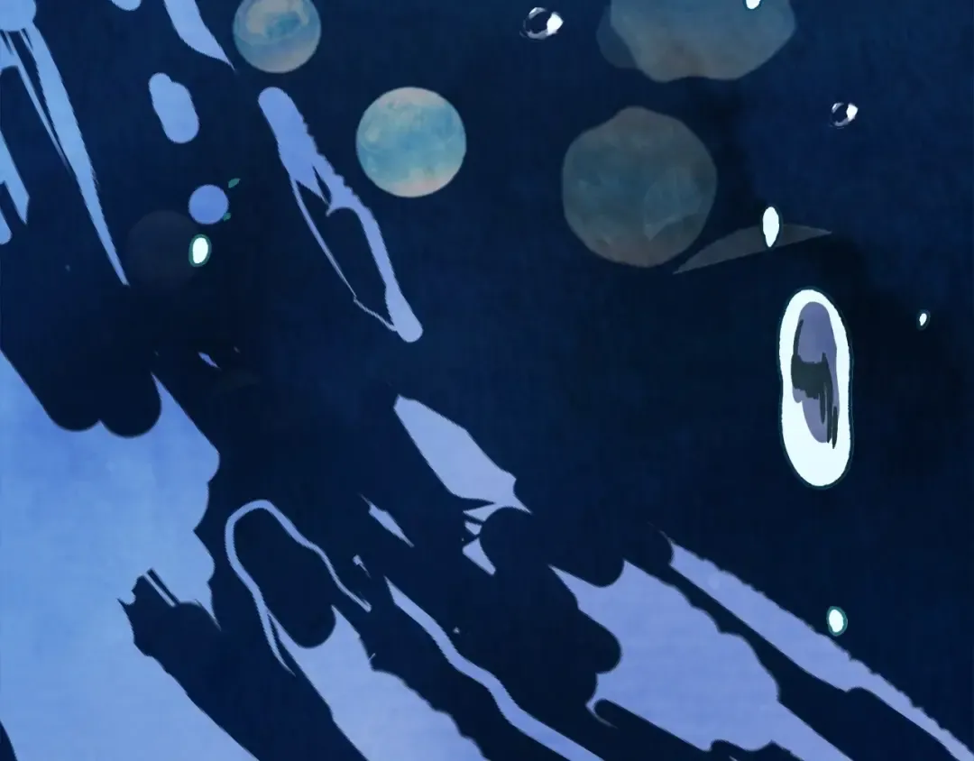 第37话 那条蛇 第12页