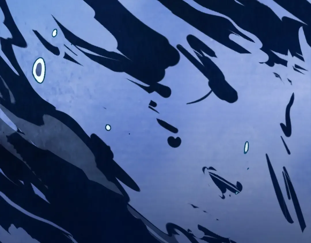 第37话 那条蛇 第13页