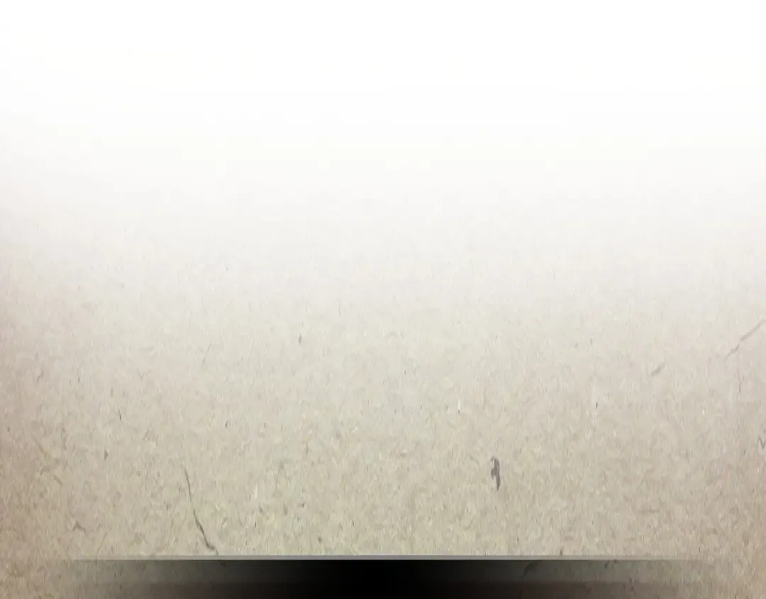 第37话 那条蛇 第42页