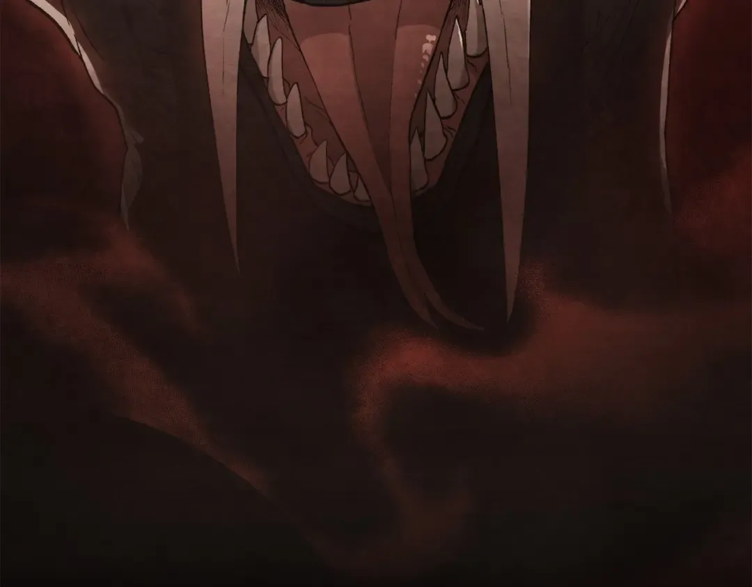 第37话 那条蛇 第52页