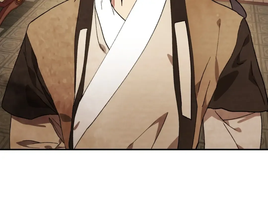 第37话 那条蛇 第75页