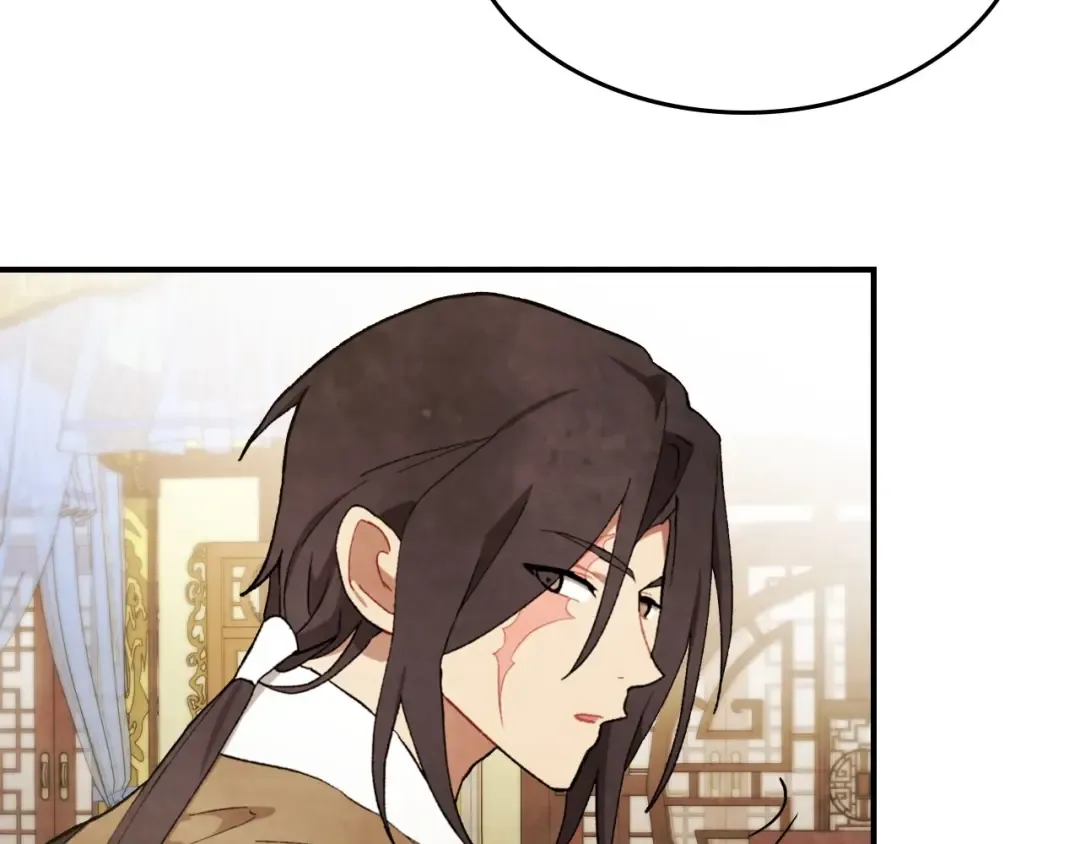 第37话 那条蛇 第78页