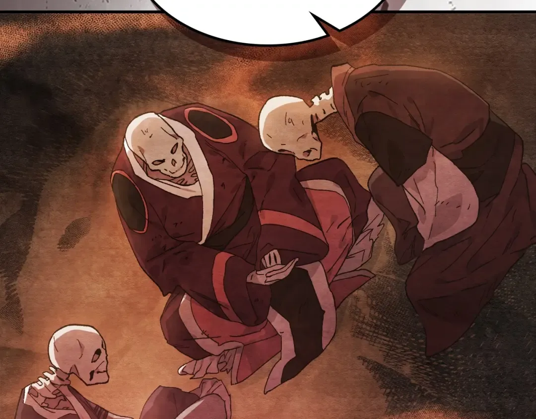 第37话 那条蛇 第81页