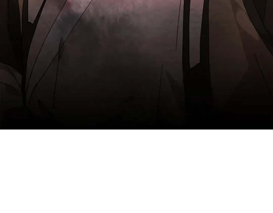第37话 那条蛇 第89页