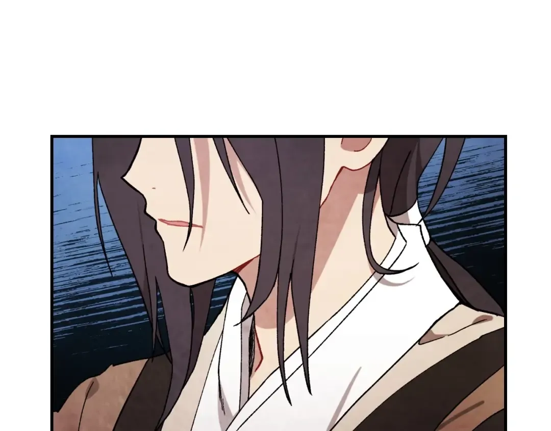 第37话 那条蛇 第90页