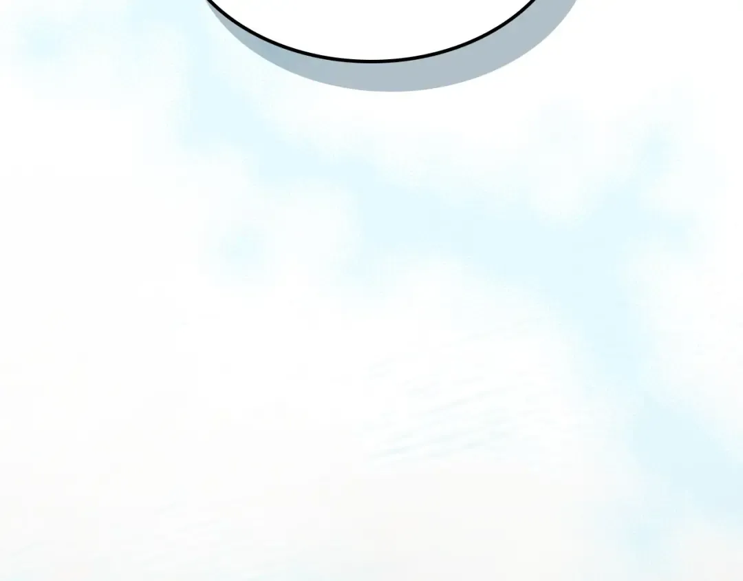 第37话 那条蛇 第93页