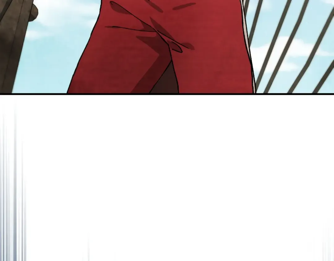 第37话 那条蛇 第106页