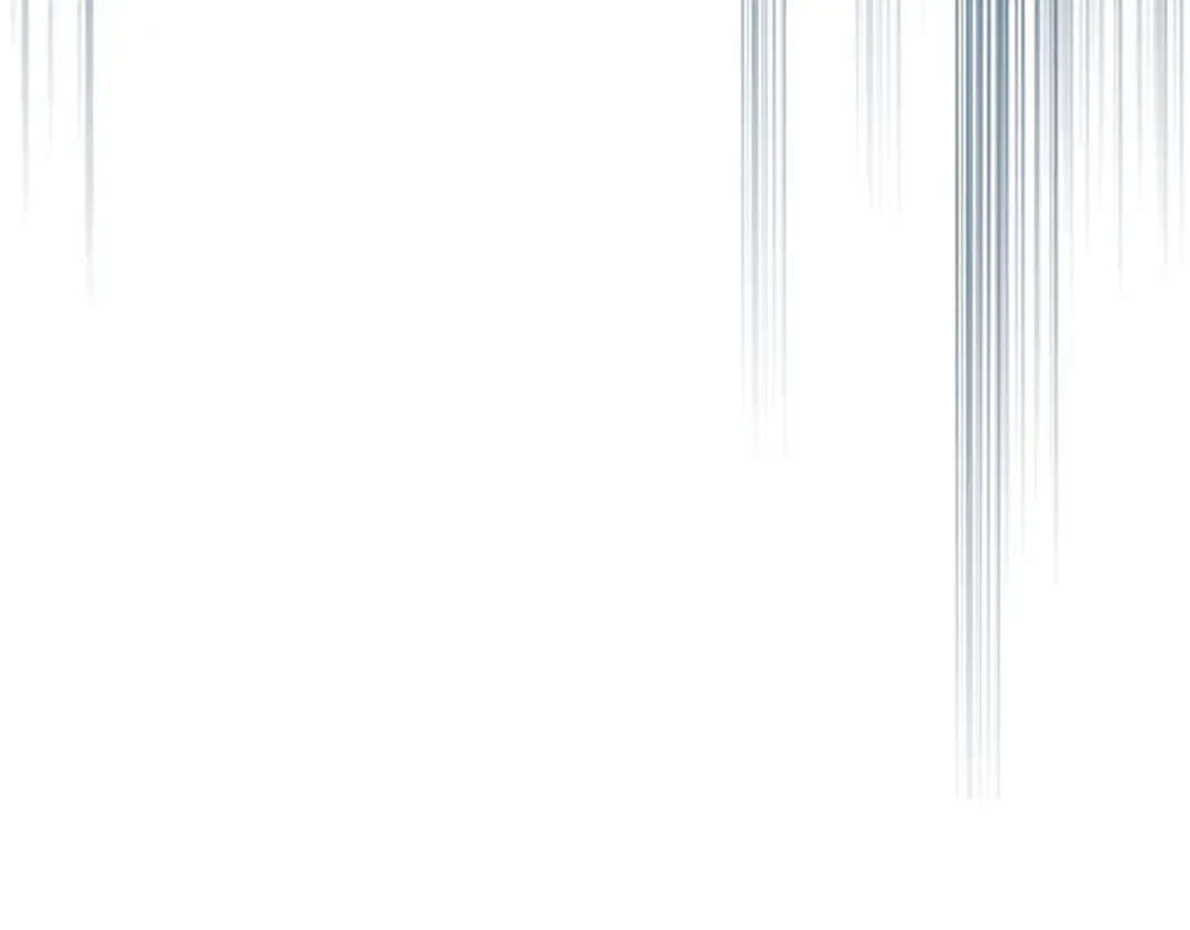 第37话 那条蛇 第110页