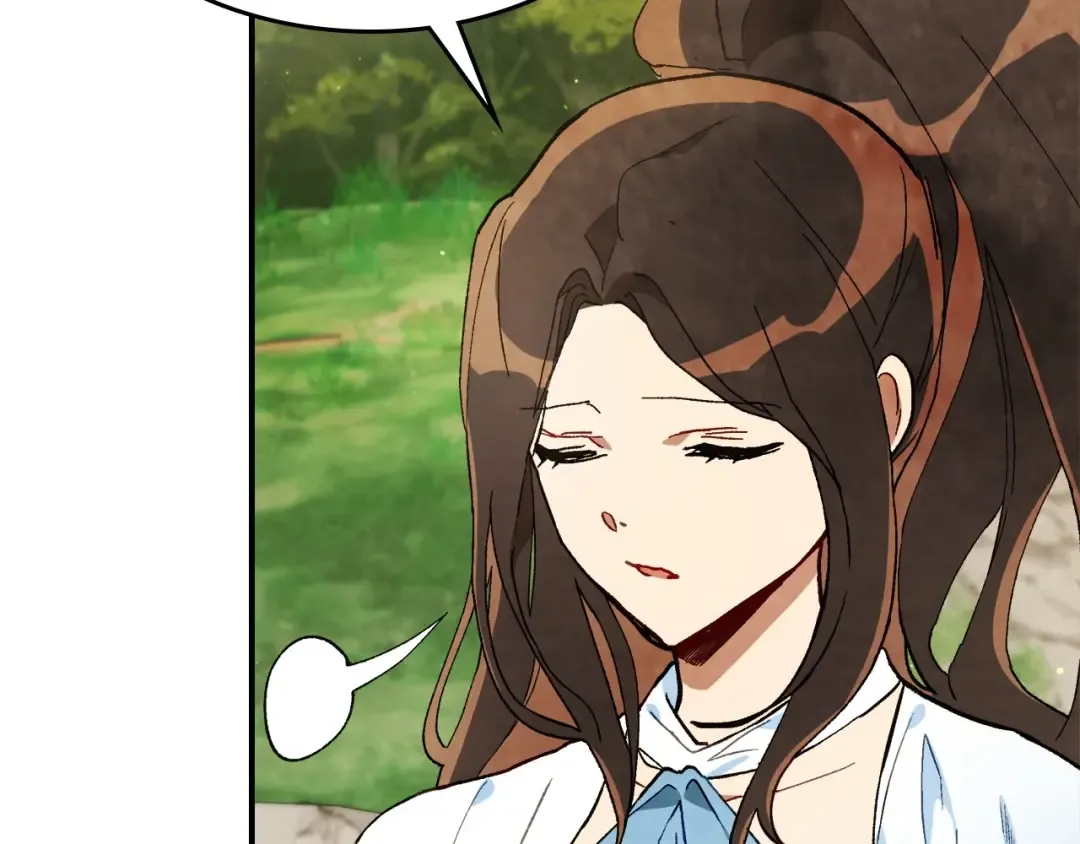第37话 那条蛇 第131页