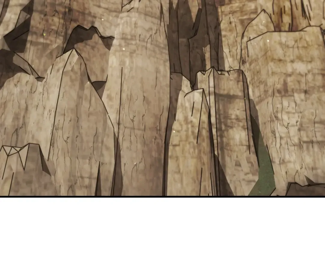 第37话 那条蛇 第143页