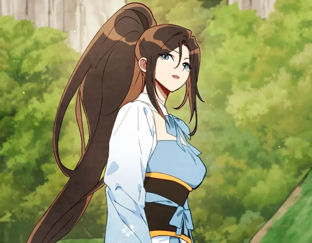 第37话 那条蛇 第150页