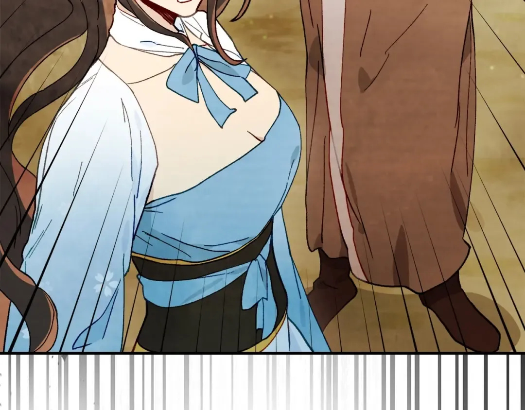 第38话 过往 第6页