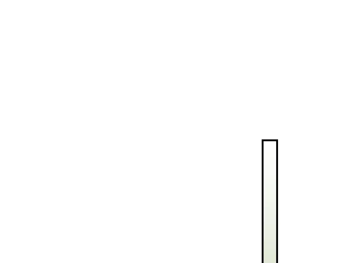 第38话 过往 第26页