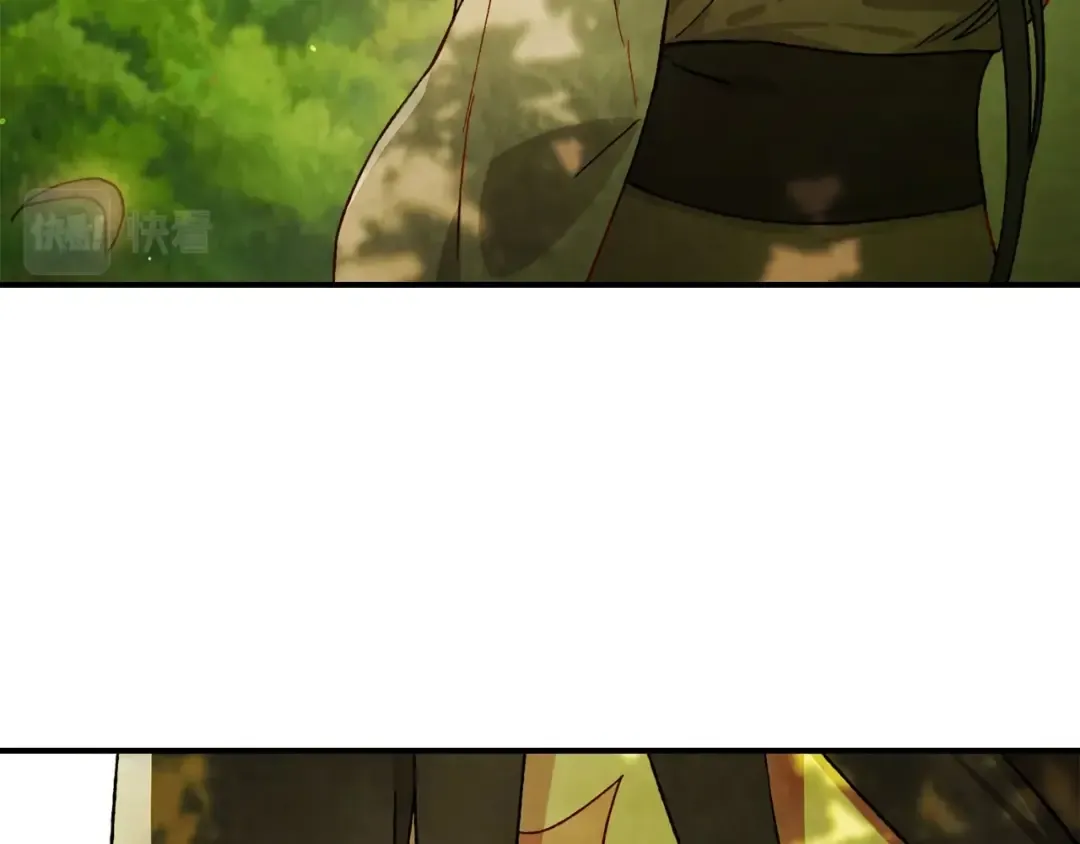 第38话 过往 第34页