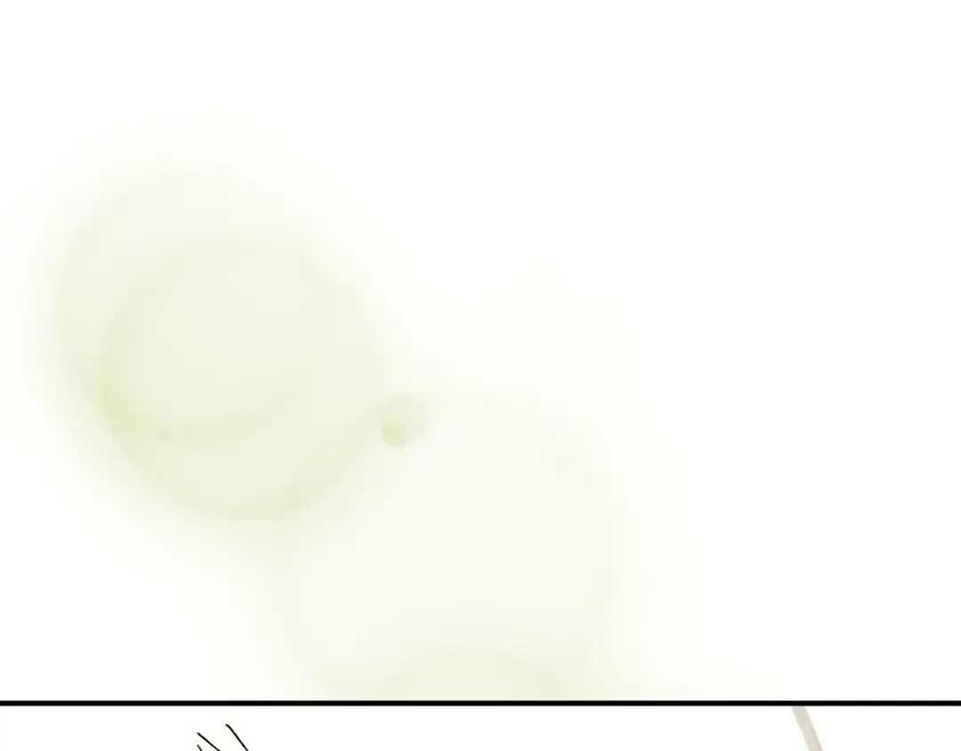 第38话 过往 第41页
