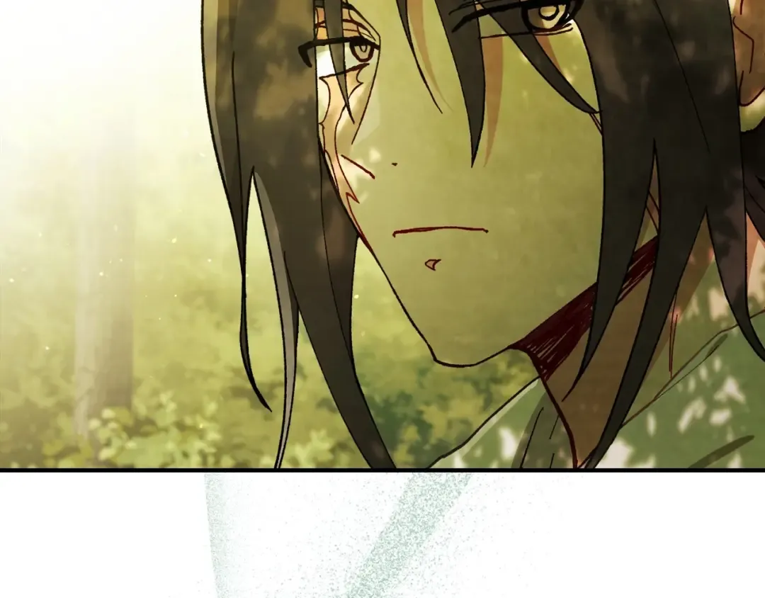 第38话 过往 第49页