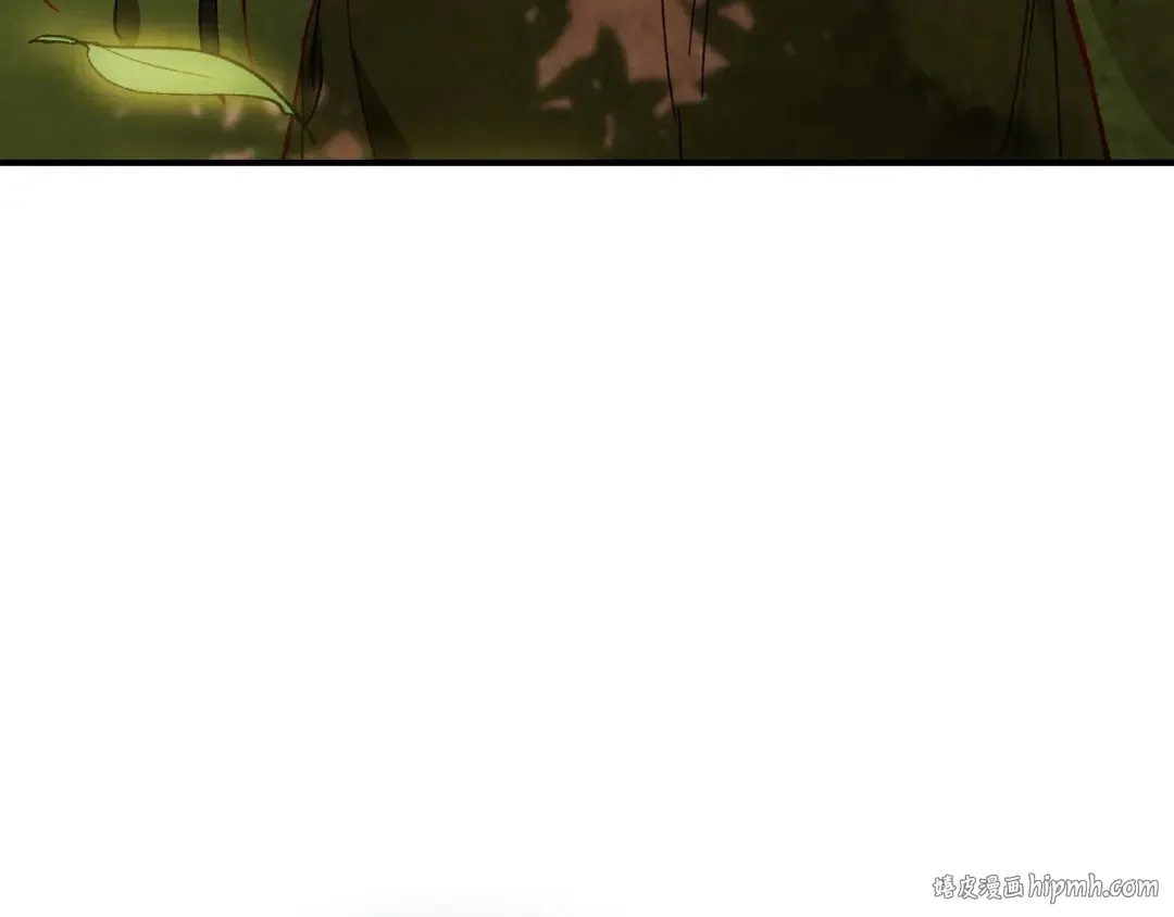 第38话 过往 第56页