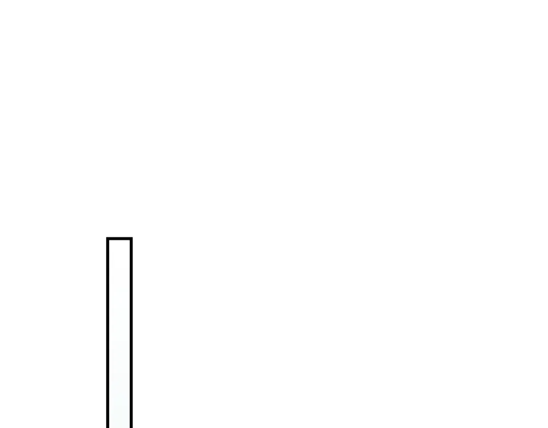 第38话 过往 第60页
