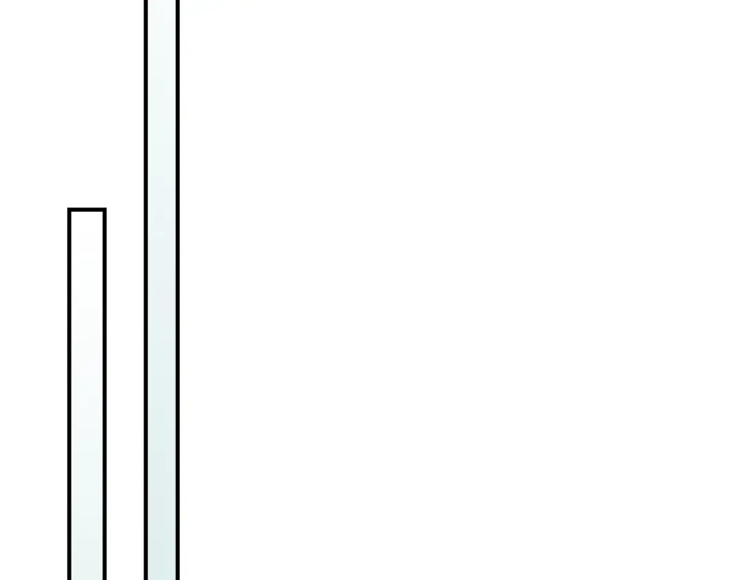 第38话 过往 第61页