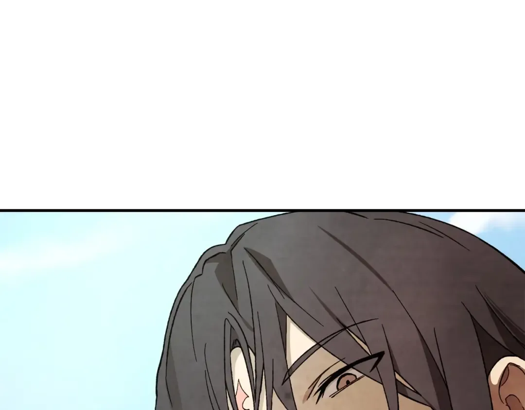 第38话 过往 第67页