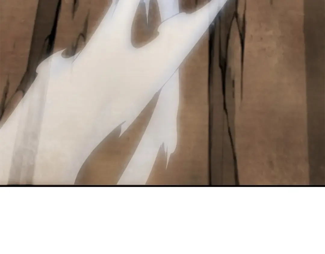 第38话 过往 第77页