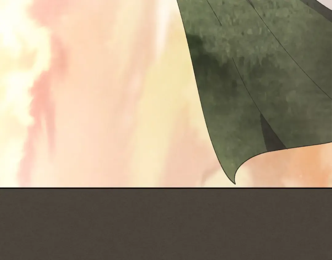 第38话 过往 第121页