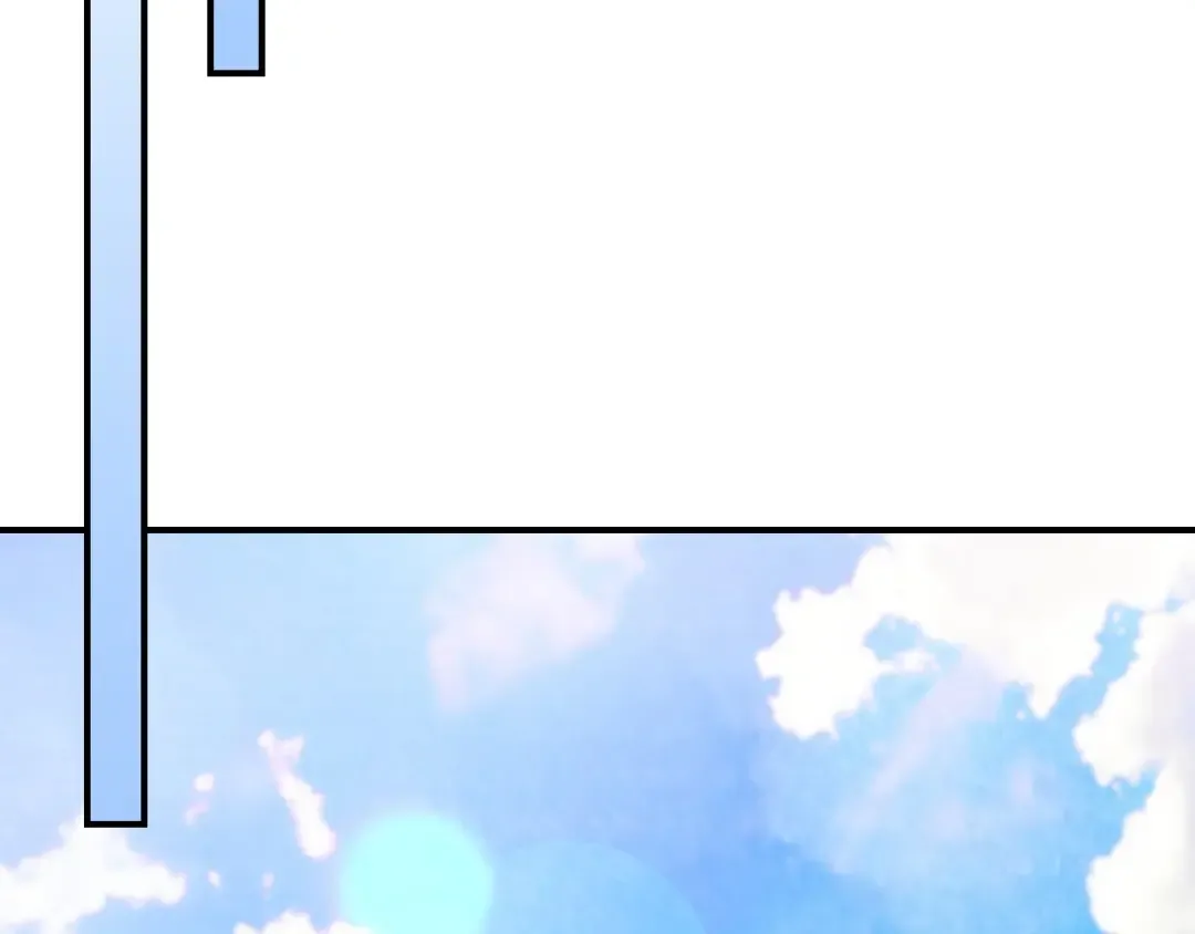 第38话 过往 第129页